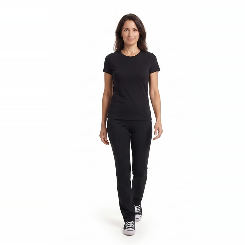 Calza pantalón Térmica