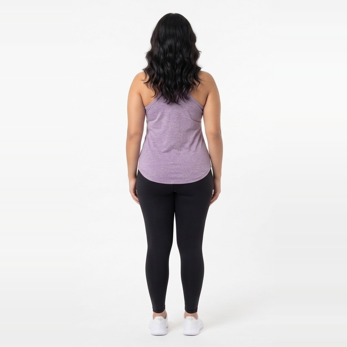 musculosa_corta_lila_melange_t3_c12oct_e.jpg