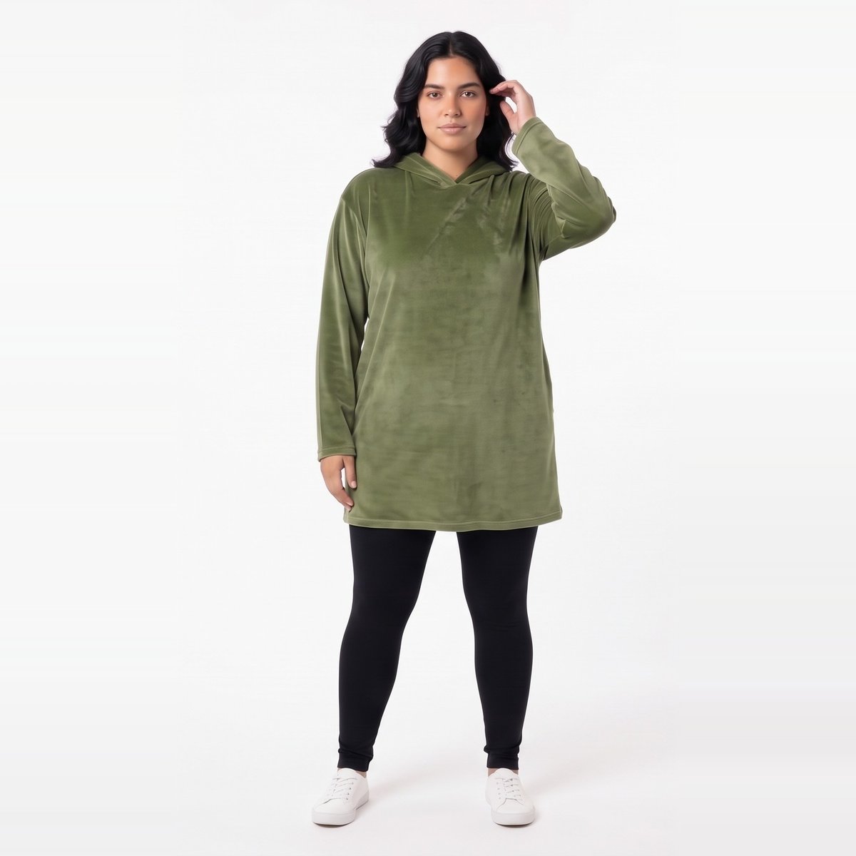 C33-94_canguro_maxi_plush_verde_ttalle_unico_f.jpg