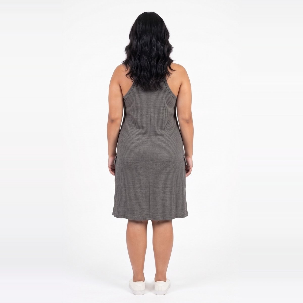vestido_cargo_morley_gris_t3_c21oct_e.jpg