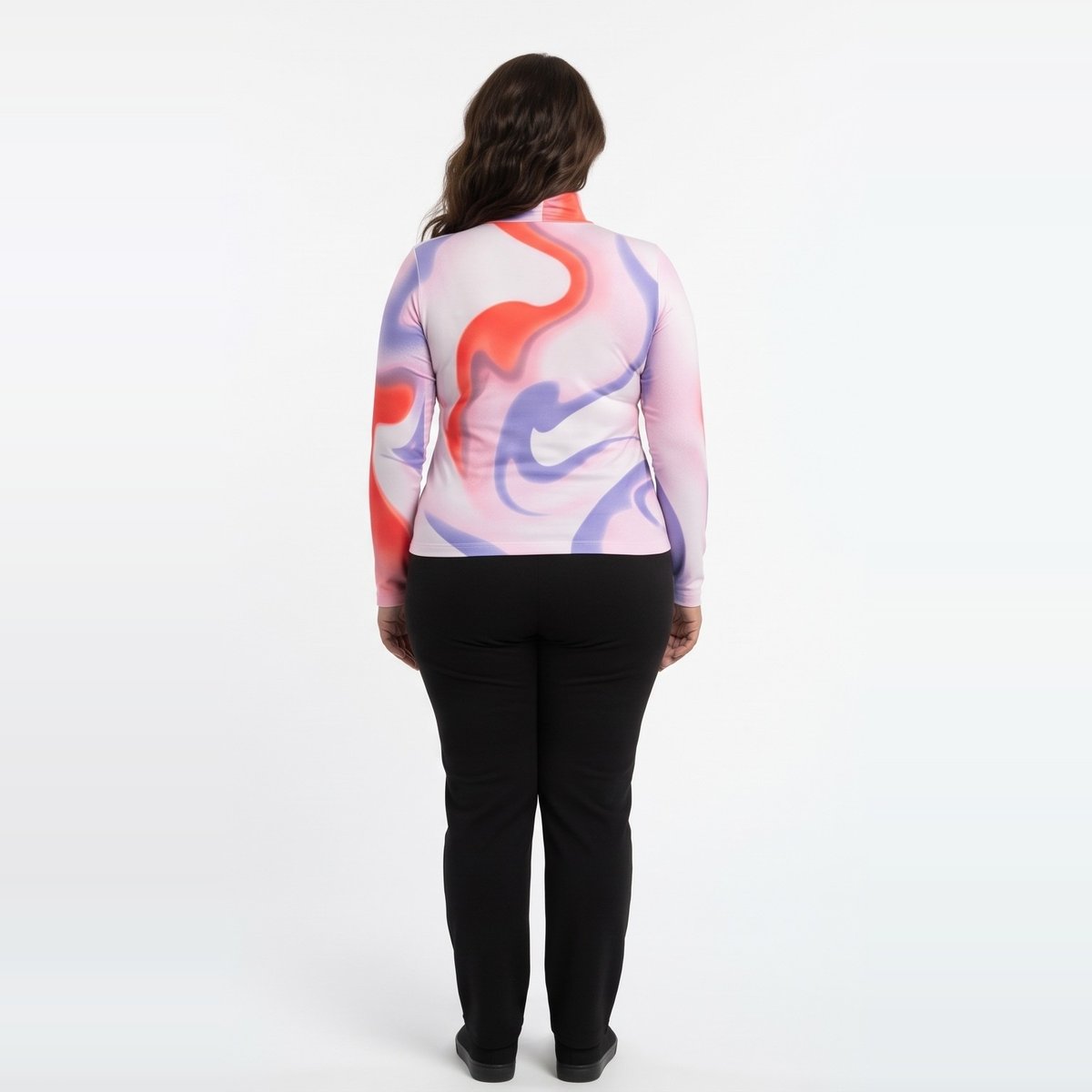 polera_manga_larga_morley_multicolor_t4_b03_e.jpg