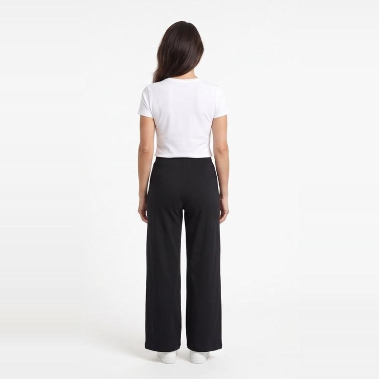 pantalon_ancho_cotton_negro_t0_c14oct_e.jpg