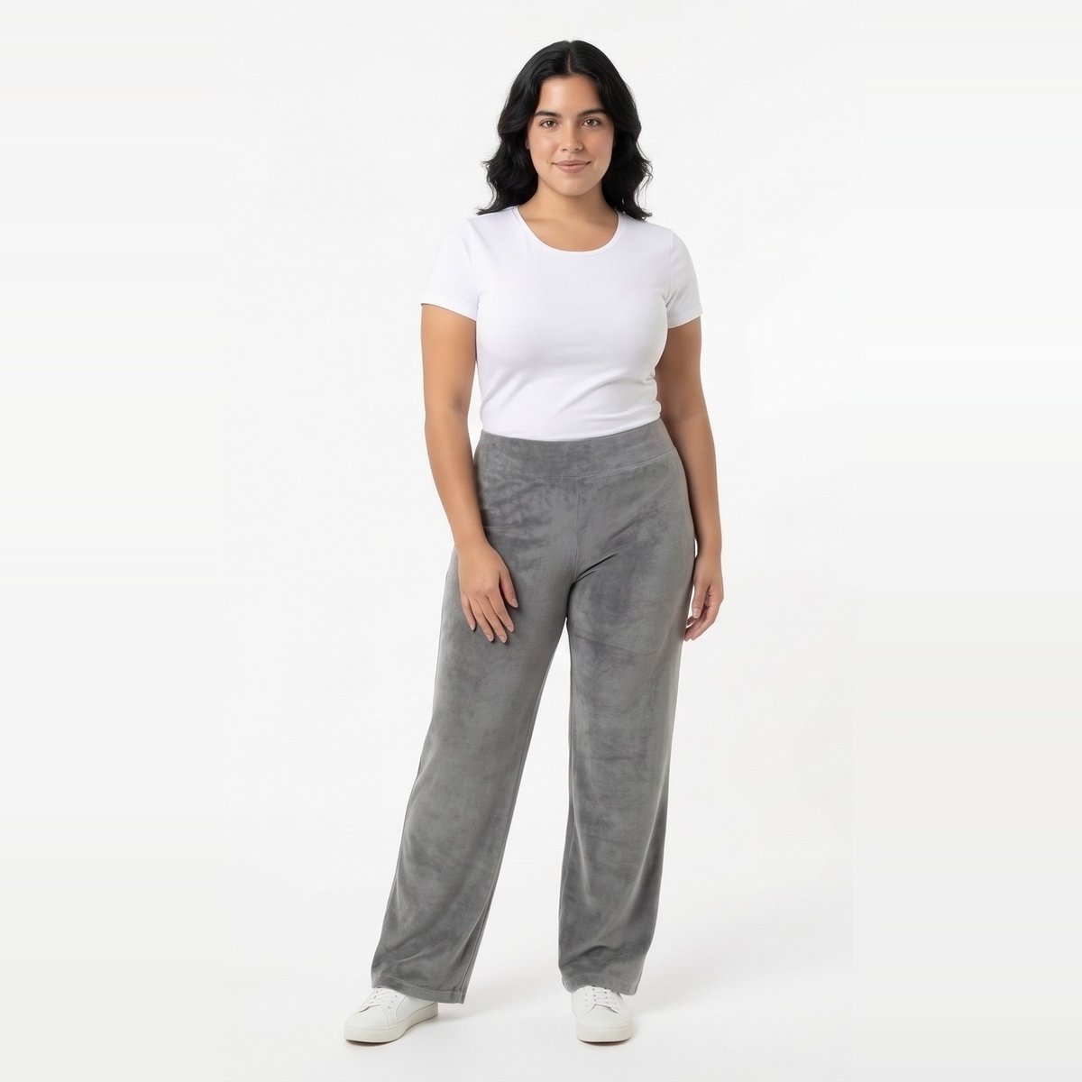 C33-09_pantalon_plush_gris_t3_f.jpg
