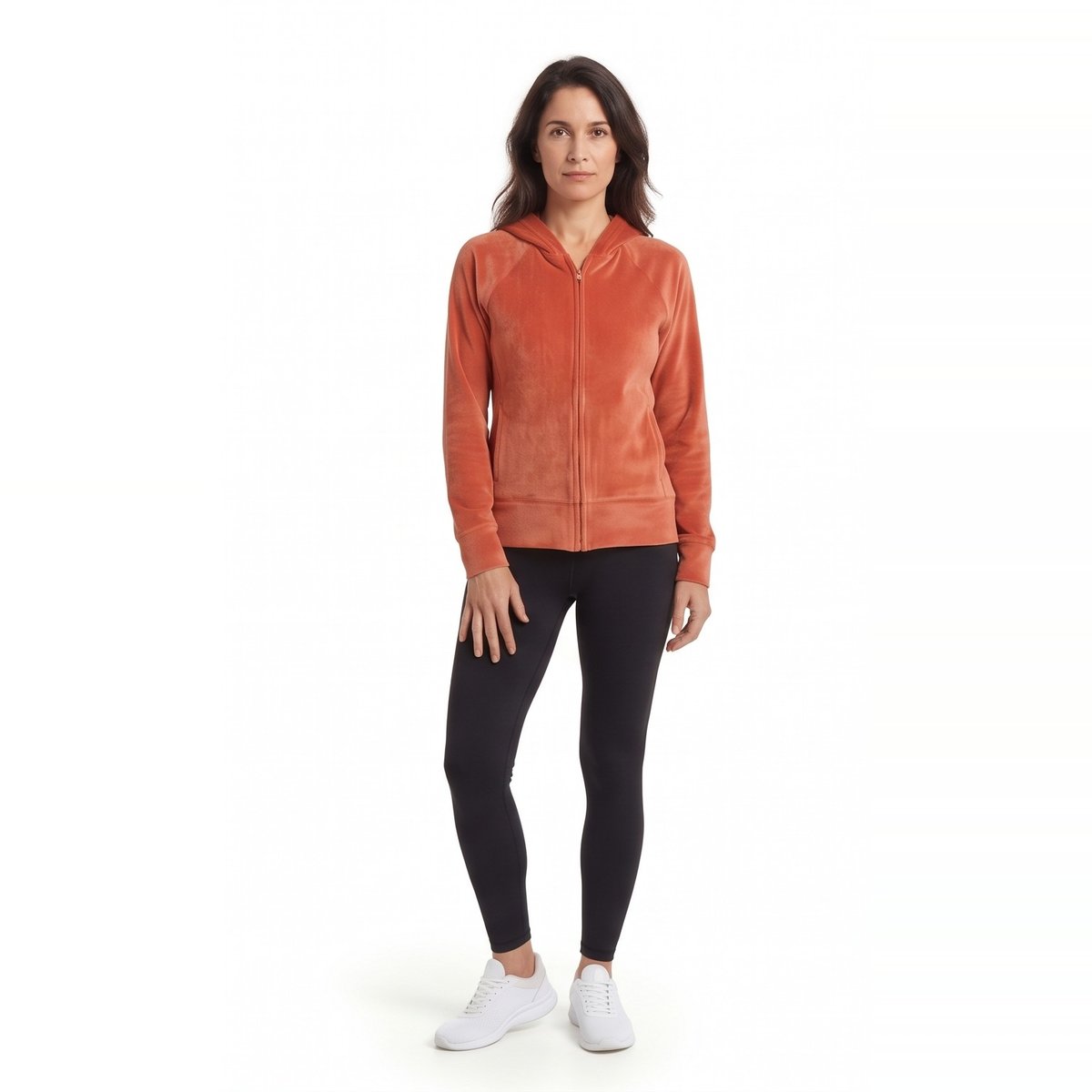 campera_plush_terracota_t1_b03_f.jpg