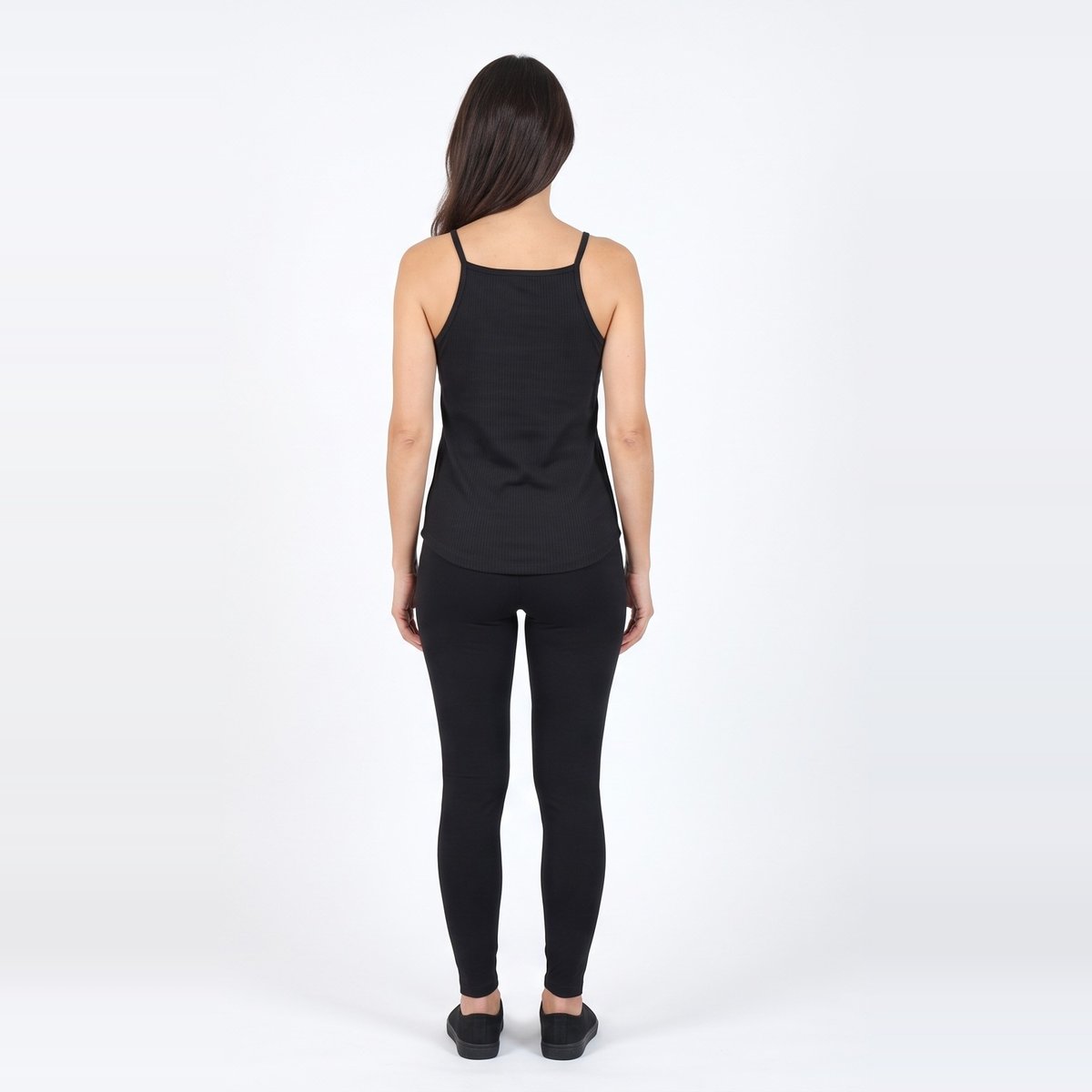 musculosa_corta_morley_negro_t1_e.jpg