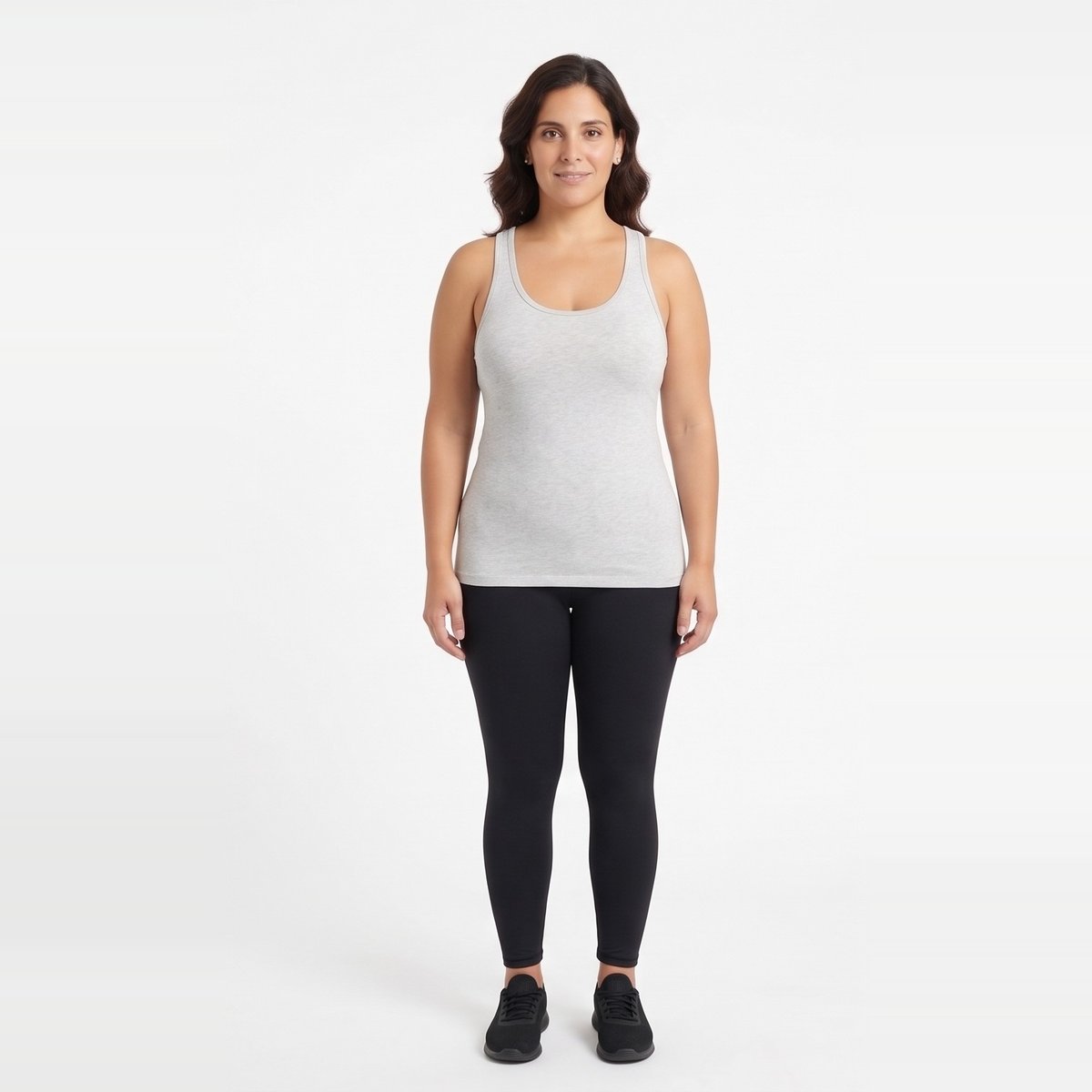 musculosa_manga_americana_gris_melange_t2__v10_10oct_2k_f.jpg