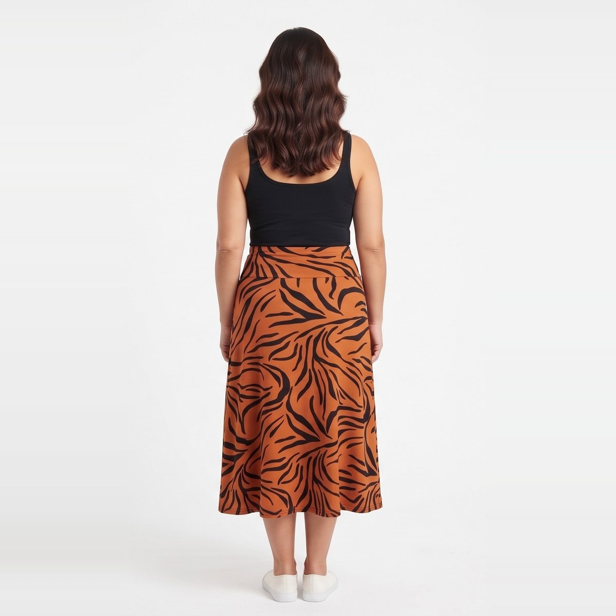 pollera_larga_peletizada_terracota_con_negro_t2_c20oct_e.jpg