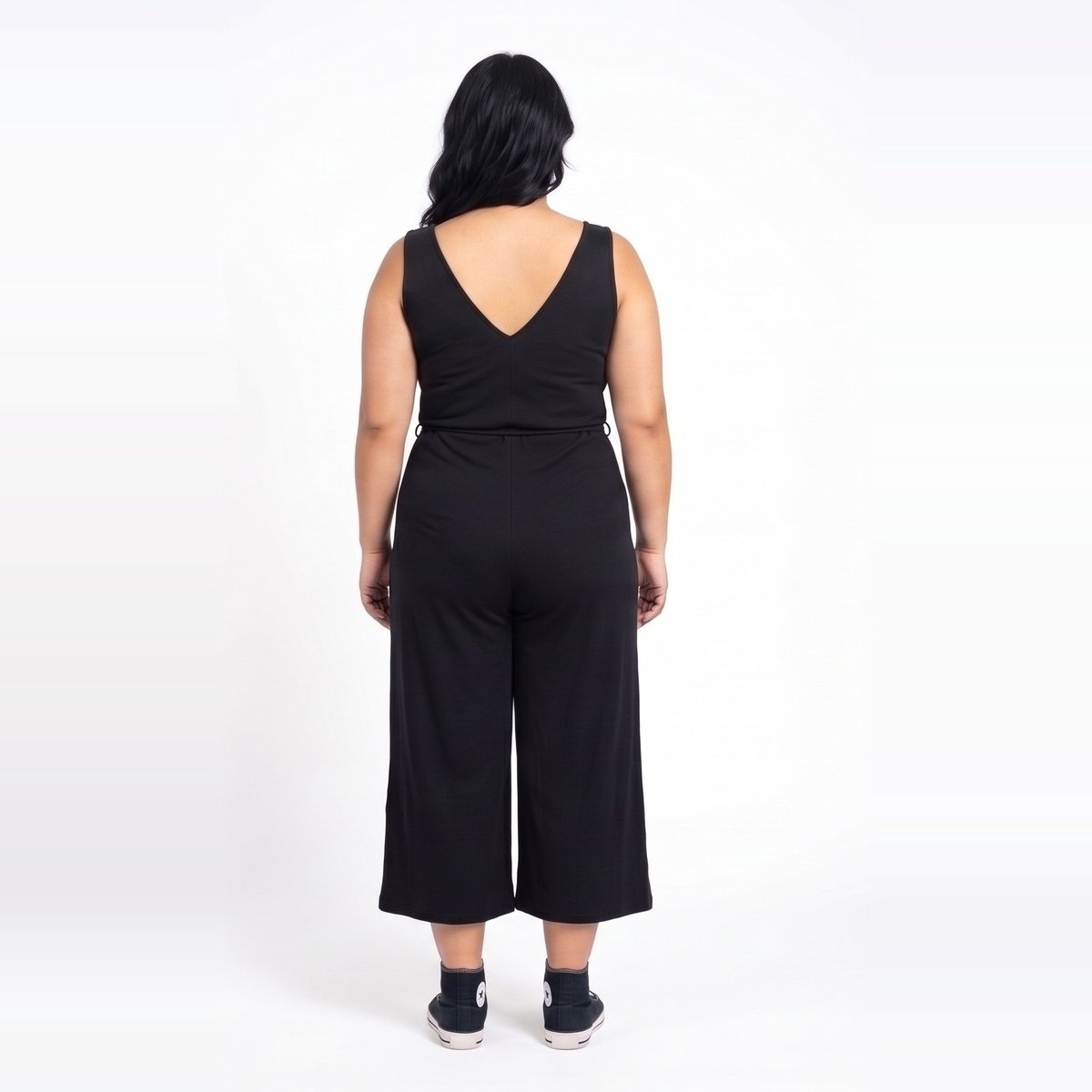 C33-61_enterito_con_lazo_cotton_negro_t3_e.jpg