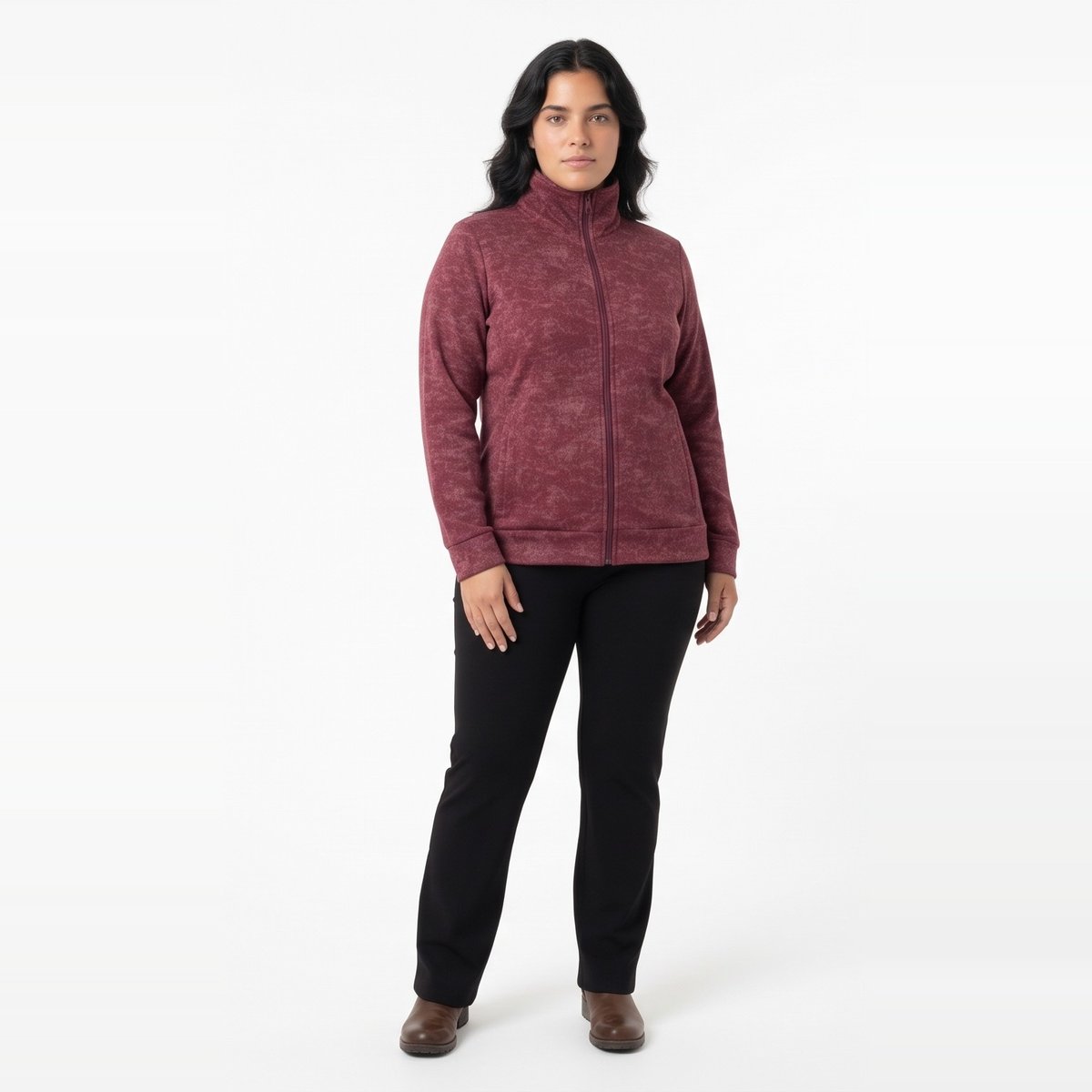 campera_termica_estampada_estampado_bordo_t3_hd25oct_f.jpg