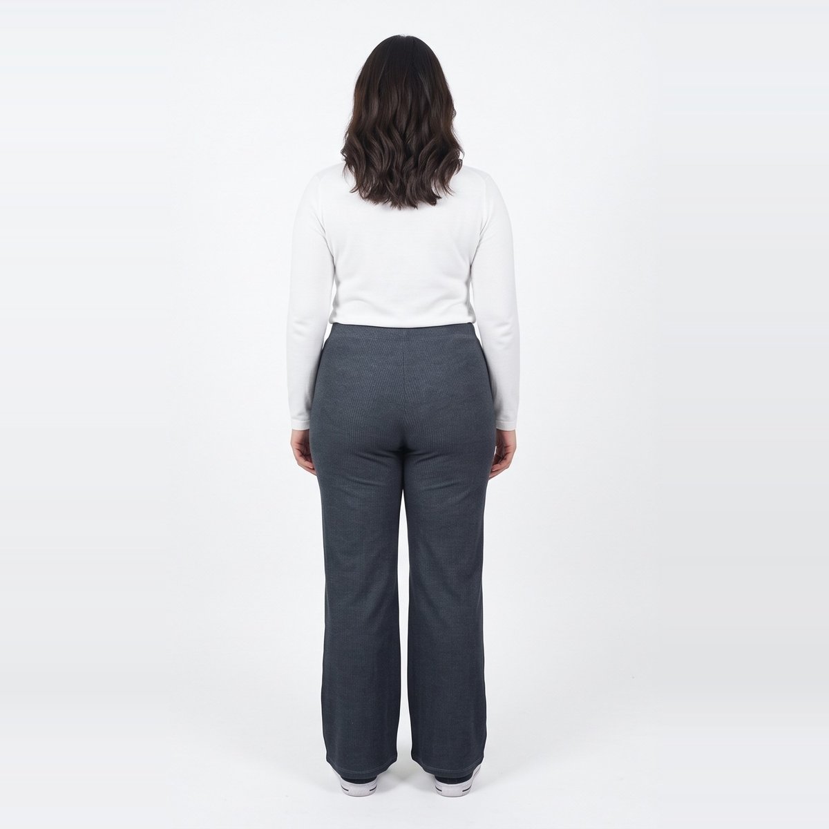 pantalon_ancho_morley_gris_oscuro_t2_hd25oct_e.jpg
