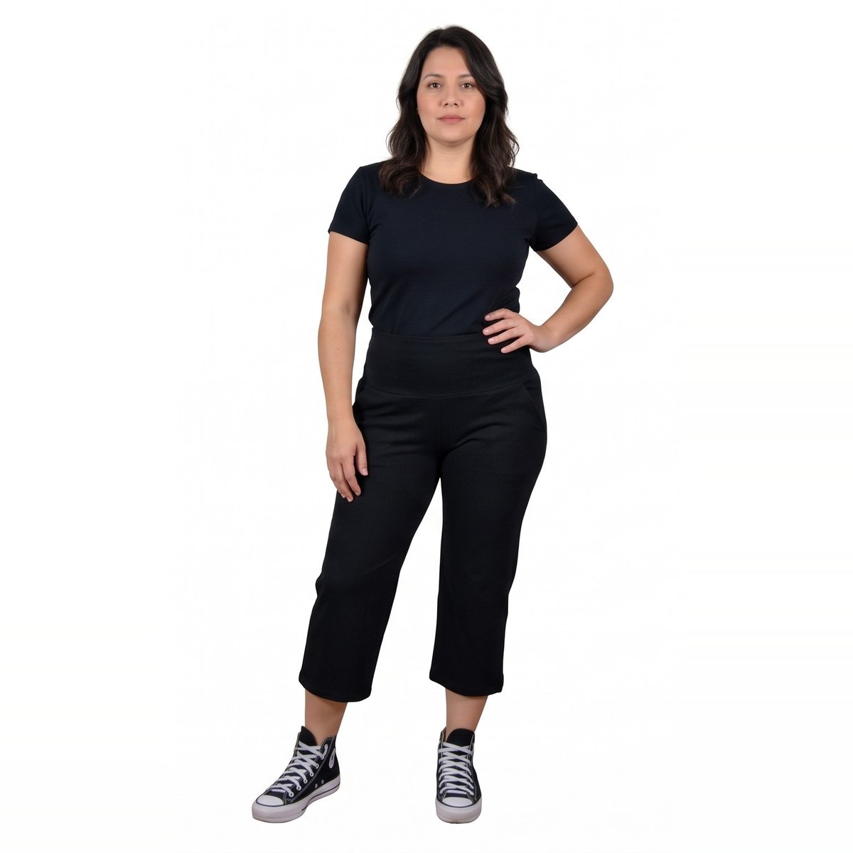 pescadora_capri_algodon_negro_t4_hd25oct_f.jpg