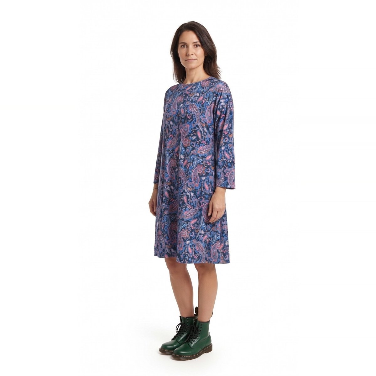 vestido_midi_manga_7_8_terciopelo_estampado_arabesco_azul_t3_rev29_d.jpg