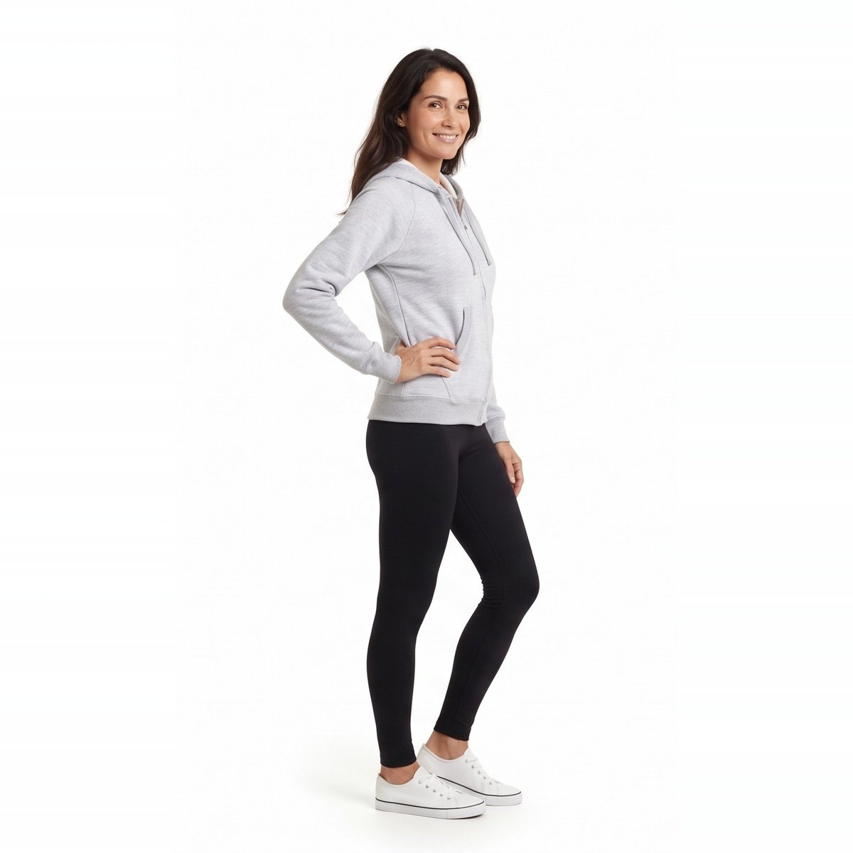 campera_deportiva_gris_melange_t1_rev29_d.jpg
