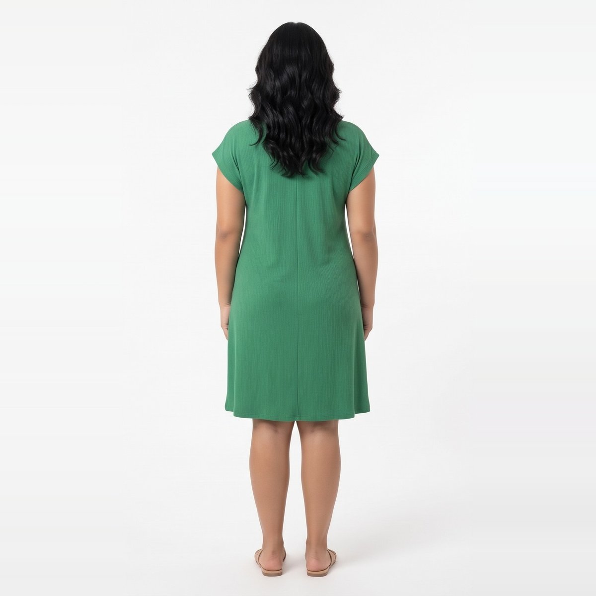 vestido_manga_caida_trapecio_morley_verde_t3_hd25oct_e.jpg