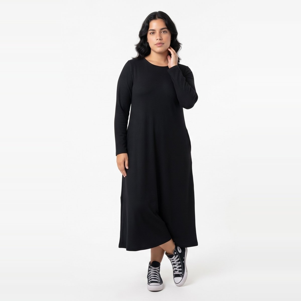 vestido_maxi_suelto_con_bolsillos_morley_negro_t3_hd25oct_f.jpg