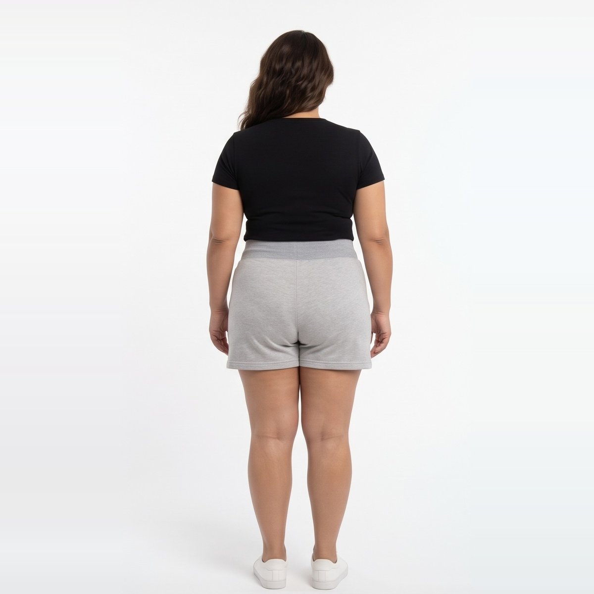 short_deportivo_gris_melange_t4_hd25oct_e.jpg