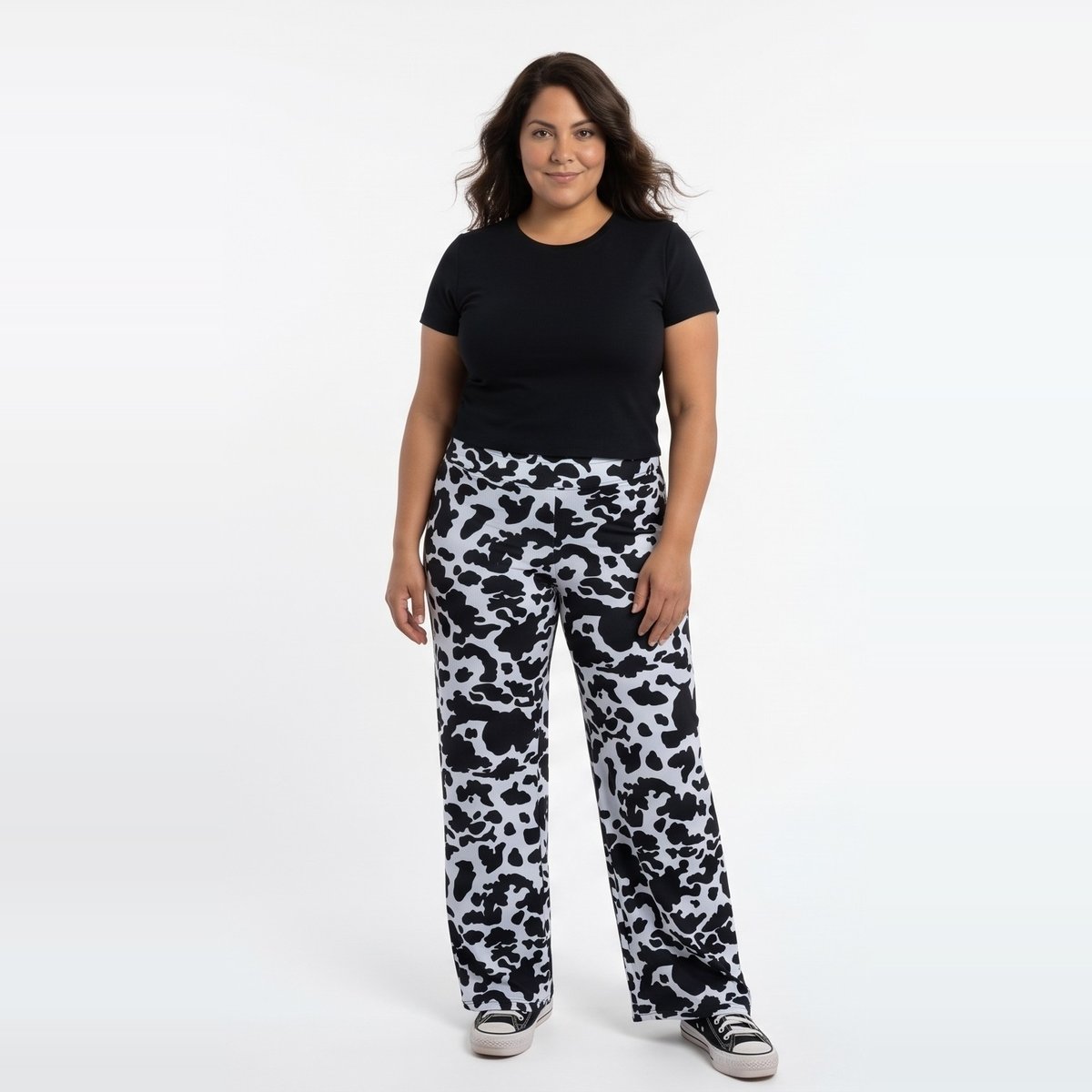 pantalon_ancho_morley_negro_con_blanco_t4_hd25oct_f.jpg