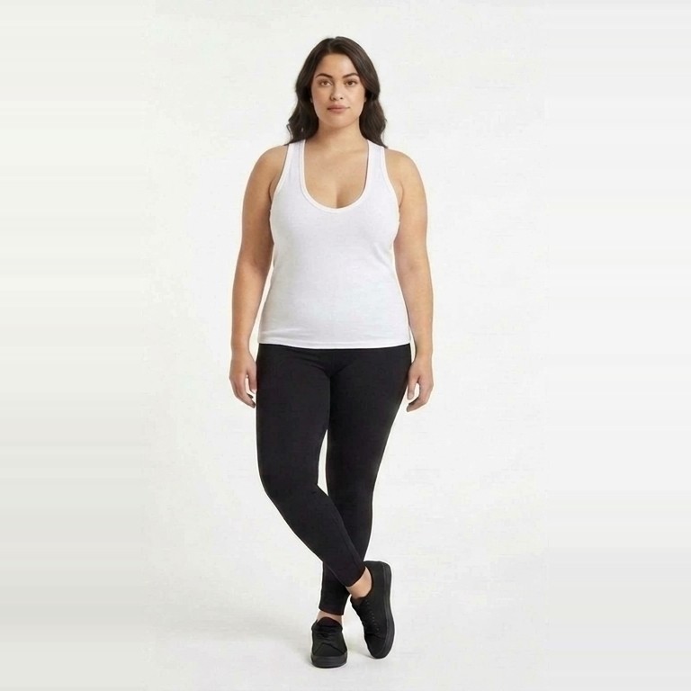 musculosa_manga_americana_blanco_t3_rev29_f.jpg