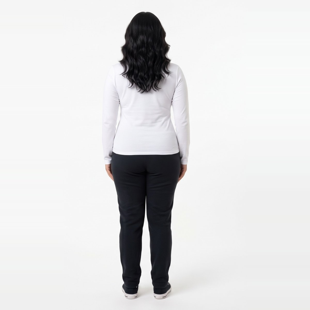 pantalón_polar_negro_t3_b03_e.jpg