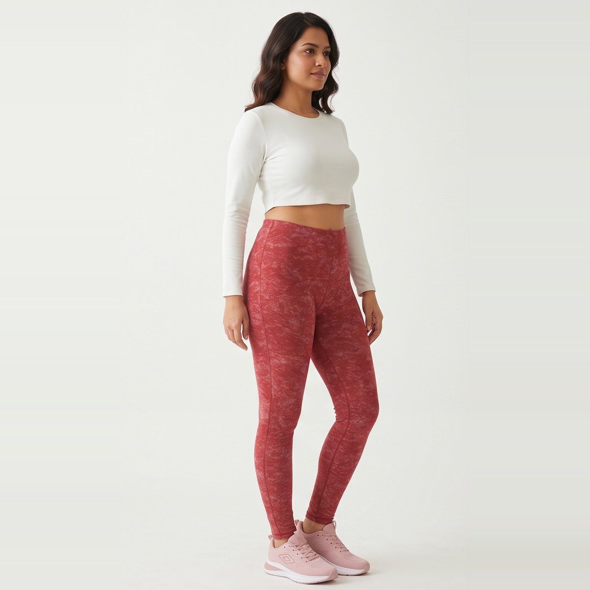 legging_térmica_estampada_estampado_rojo_t2_hd_d.jpg