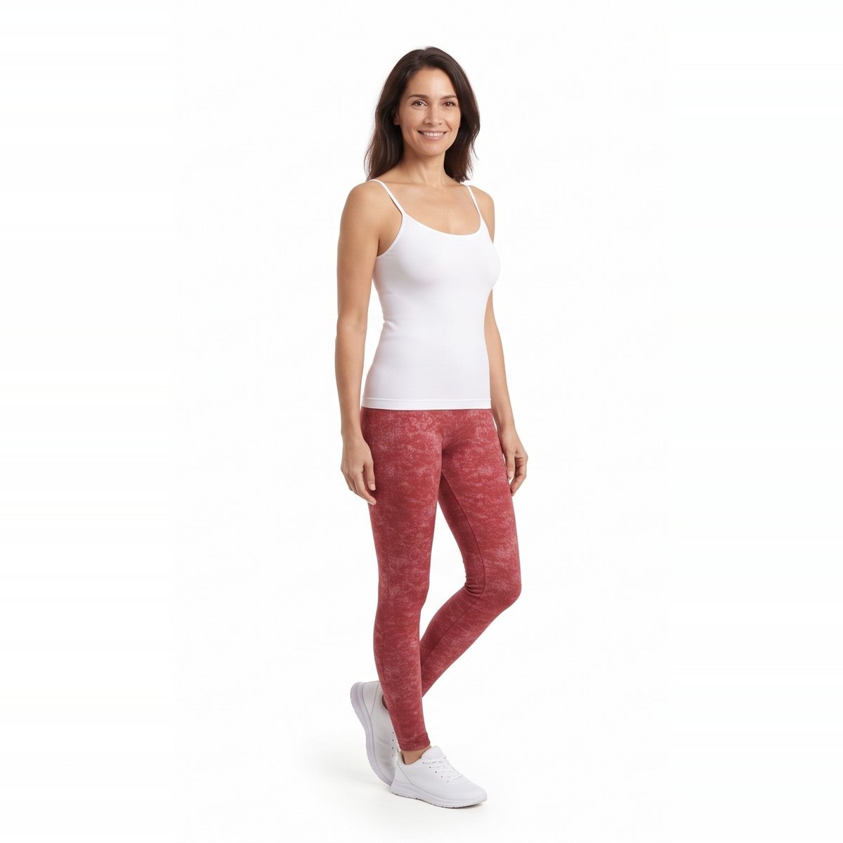 legging_térmica_estampada_estampado_rojo_t1_hd_d.jpg
