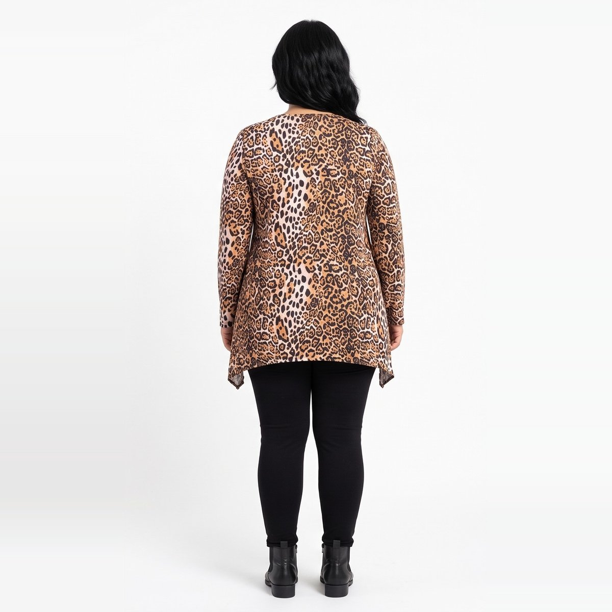 buzo_manga_larga_con_picos_y_bolsillos_animal_print_talle_unico_hd25oct_e.jpg