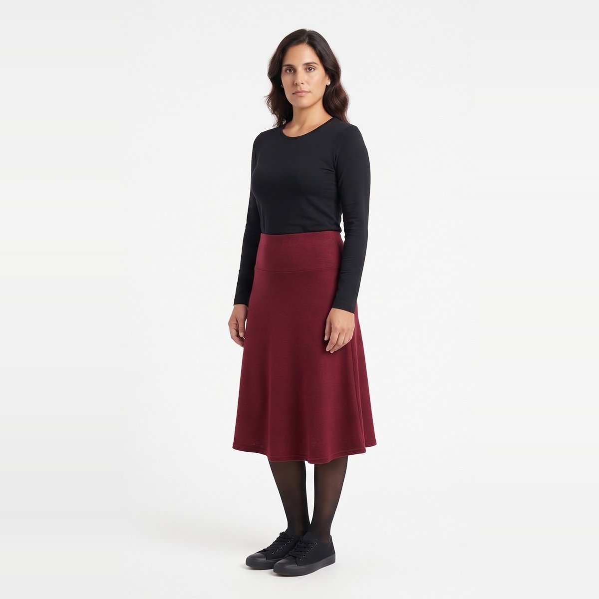 pollera_larga_lanilla_bordó_t2_b03_d.jpg