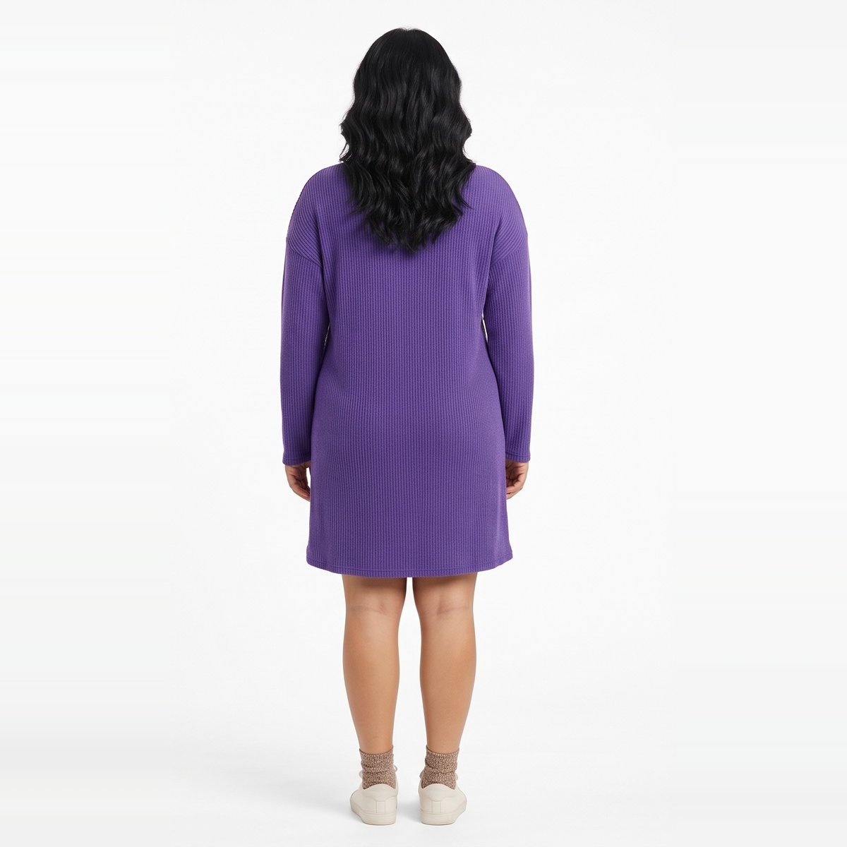 vestido_manga_larga_caida_morley_lanilla_violeta_t3_hd25oct_e.jpg