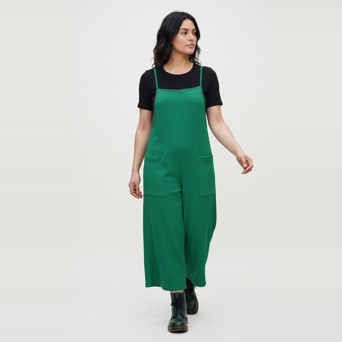 enterito_jardinero_morley_verde_benetton_t3_hd25oct_f.jpg