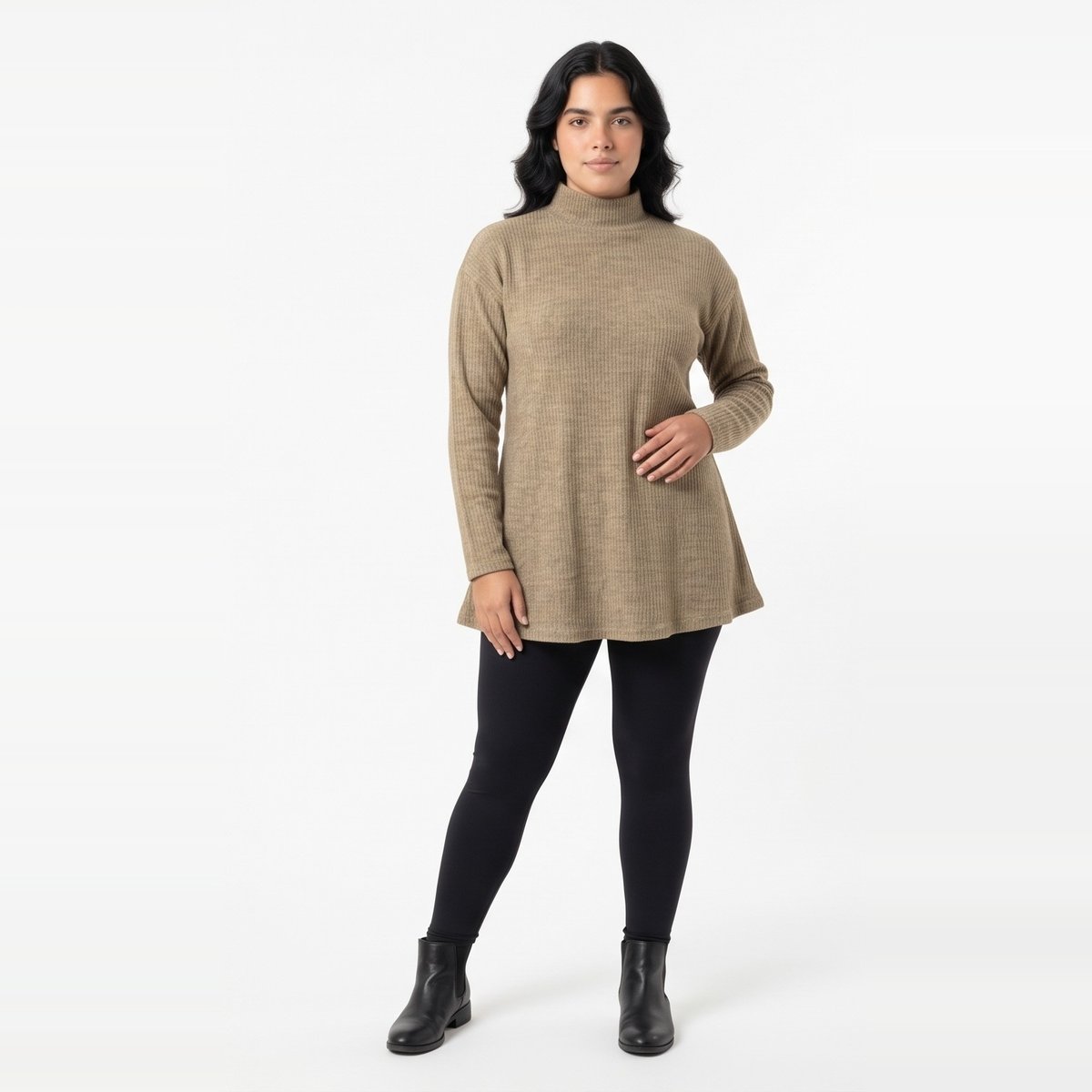 polerón_trapecio_morley_lanilla_beige_tTalle único_b03_f.jpg