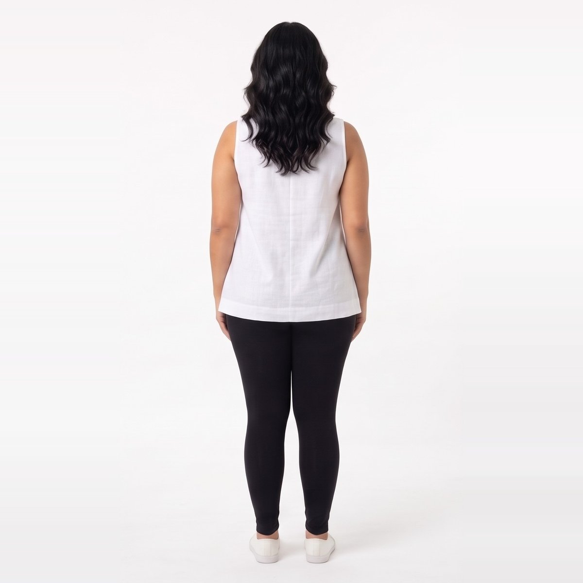 blusa_trapecio_lino_viscosa_blanco_t3_c16oct_e.jpg