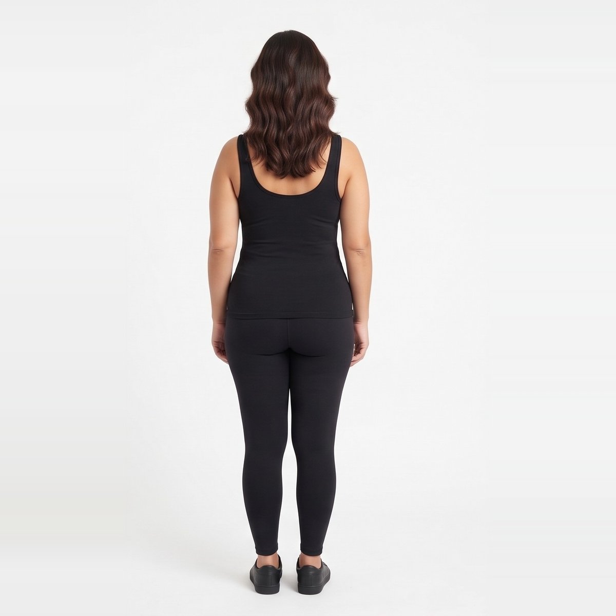 musculosa_licra_negro_t2__v10_10oct_2k_e.jpg