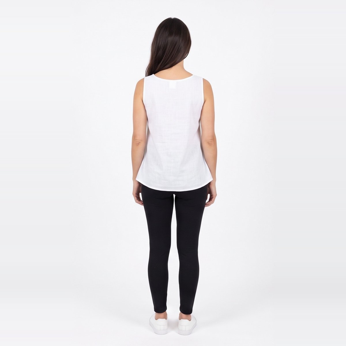 blusa_trapecio_lino_viscosa_blanco_t1_hd04_e.jpg