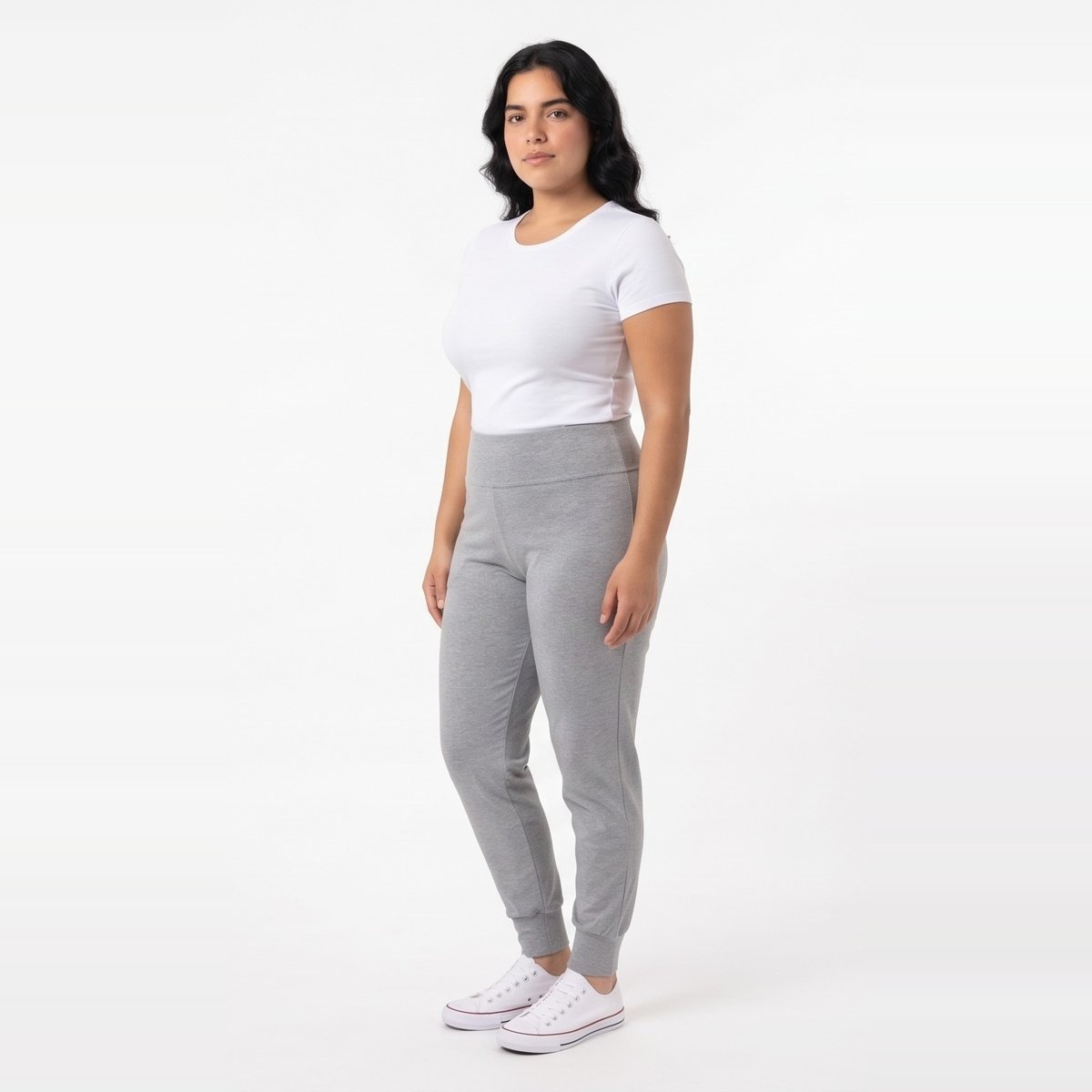 pantalón_con_puño_cotton_gris_melange_t3_c16oct_d.jpg