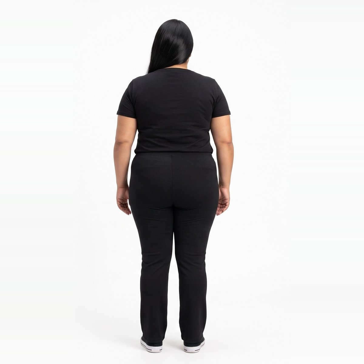 calza_pantalon_termica_negro_t6_hd25oct_e.jpg
