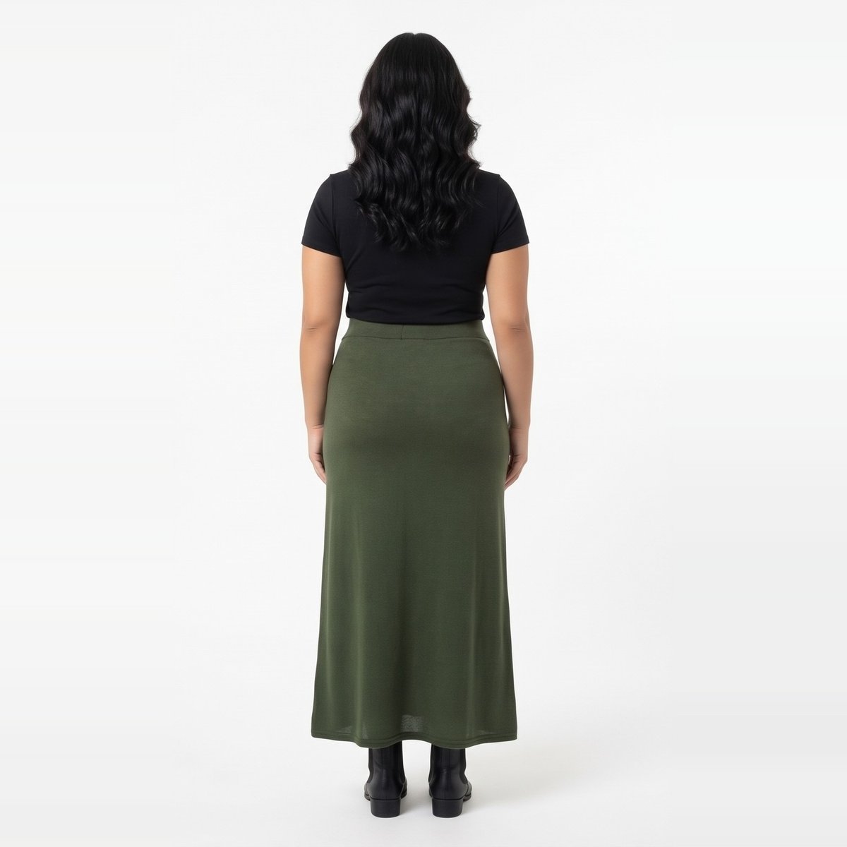 pollera_maxi_lanilla_verde_oliva_oscuro_talle_unico_hd25oct_e.jpg