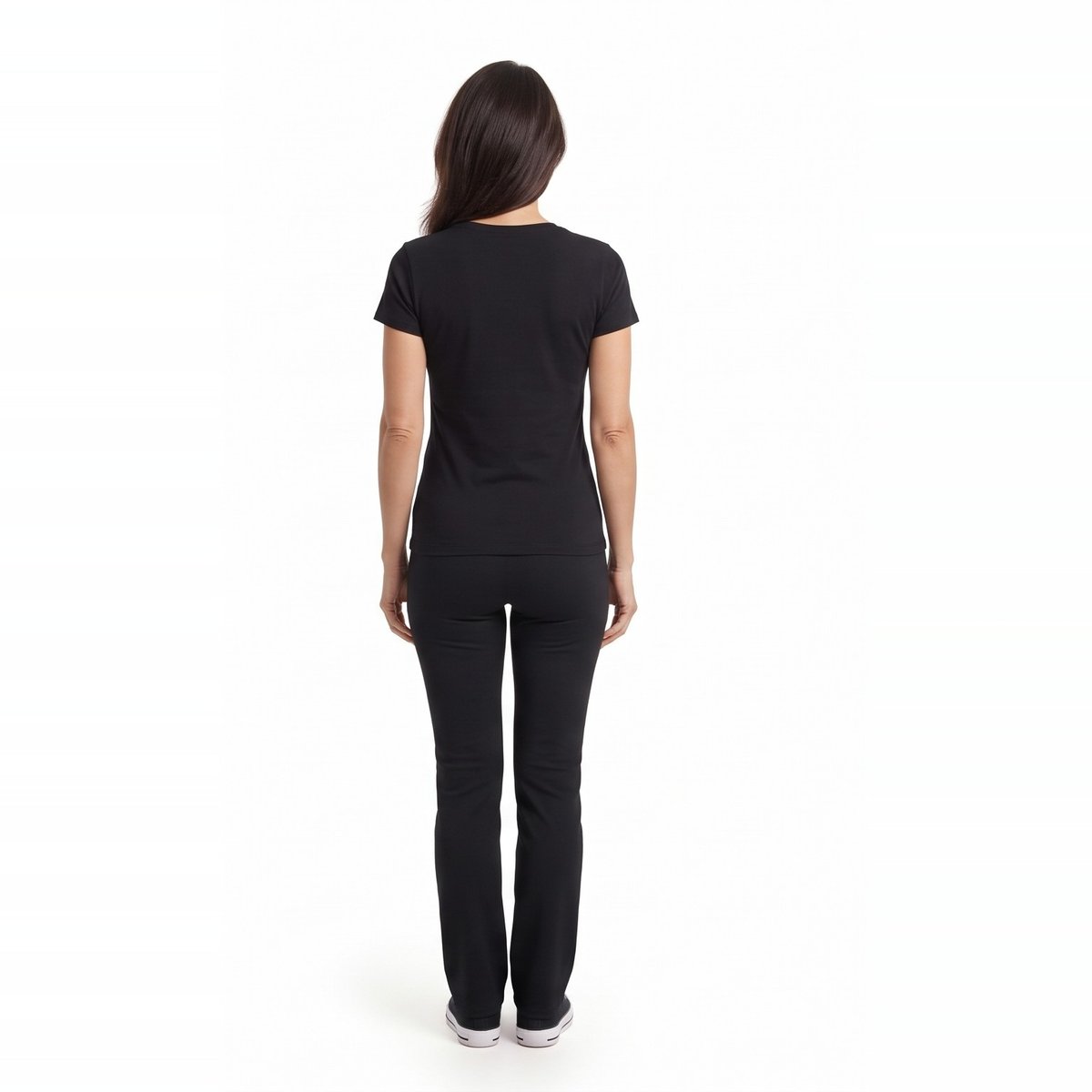 calza_pantalon_termica_negro_t1_hd25oct_e.jpg