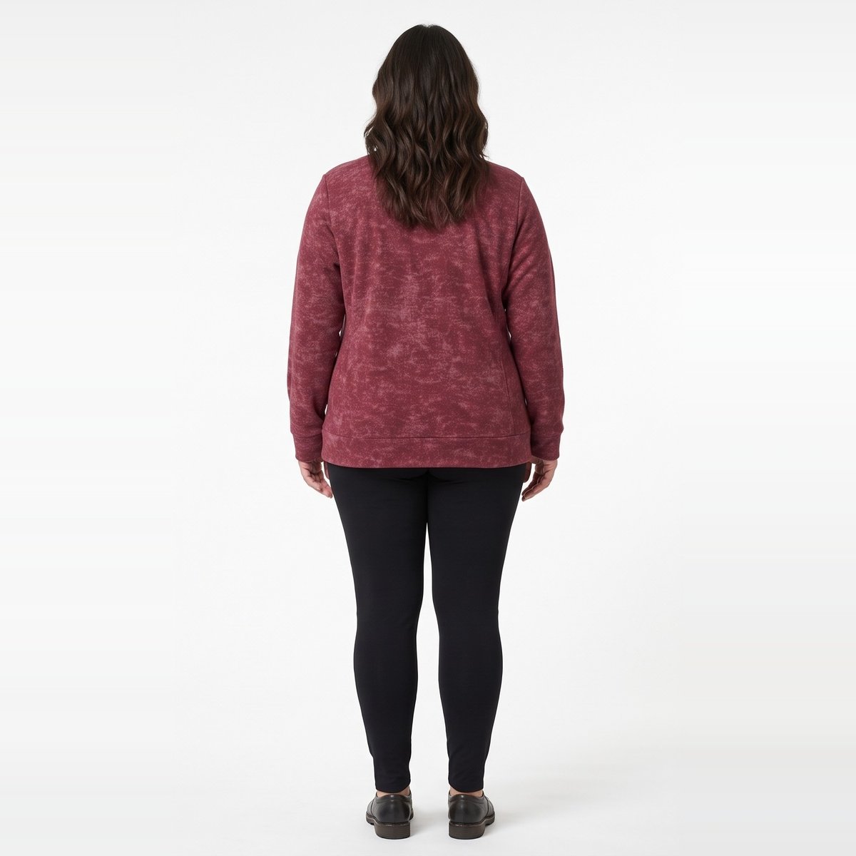 campera_termica_estampada_estampado_bordo_t4_hd25oct_e.jpg