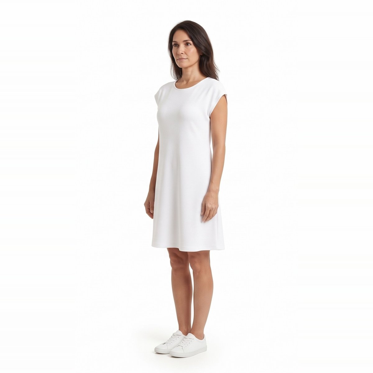 vestido_manga_caida_trapecio_morley_blanco_t1_hd25oct_d.jpg