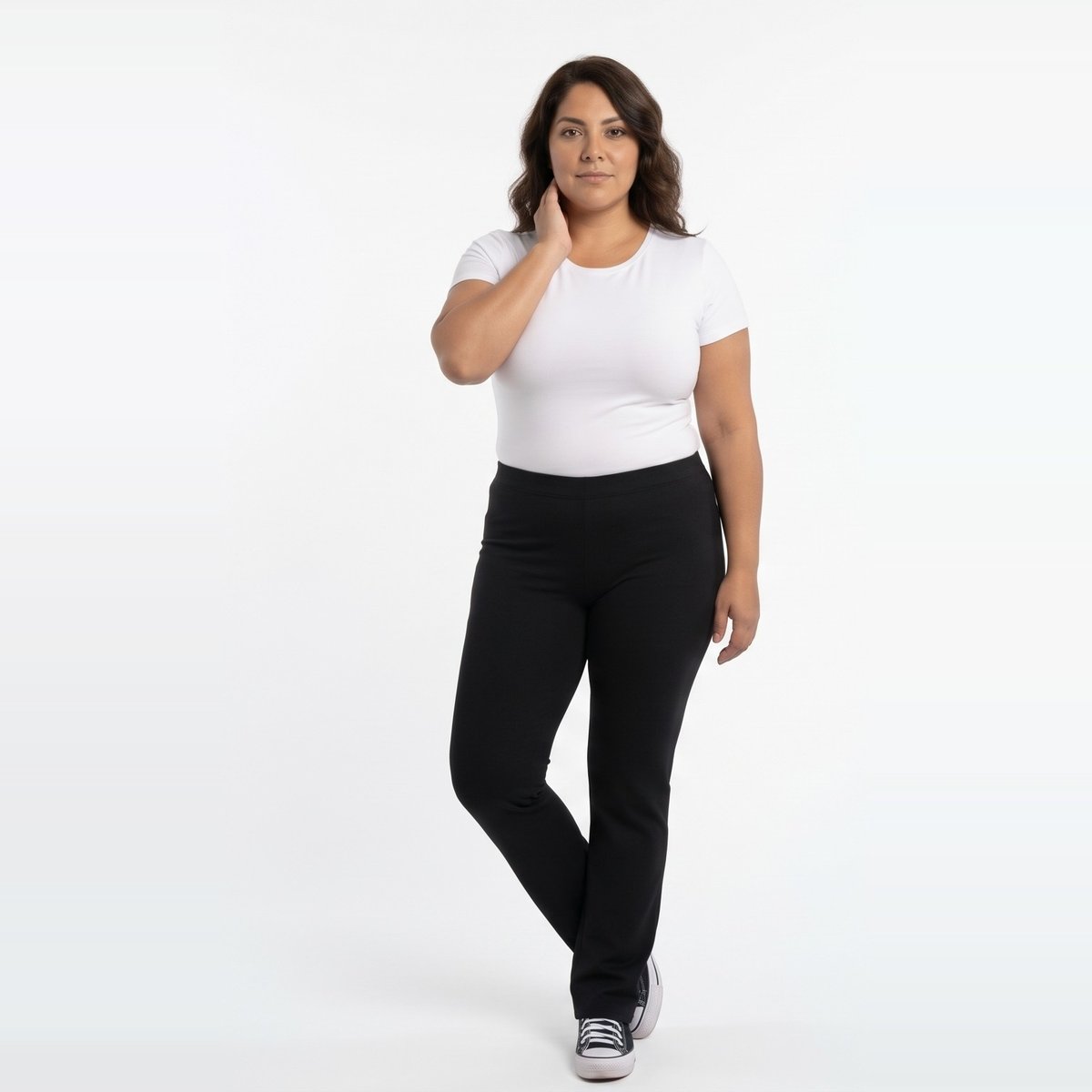 calza_pantalon_termica_negro_t4_hd25oct_f.jpg