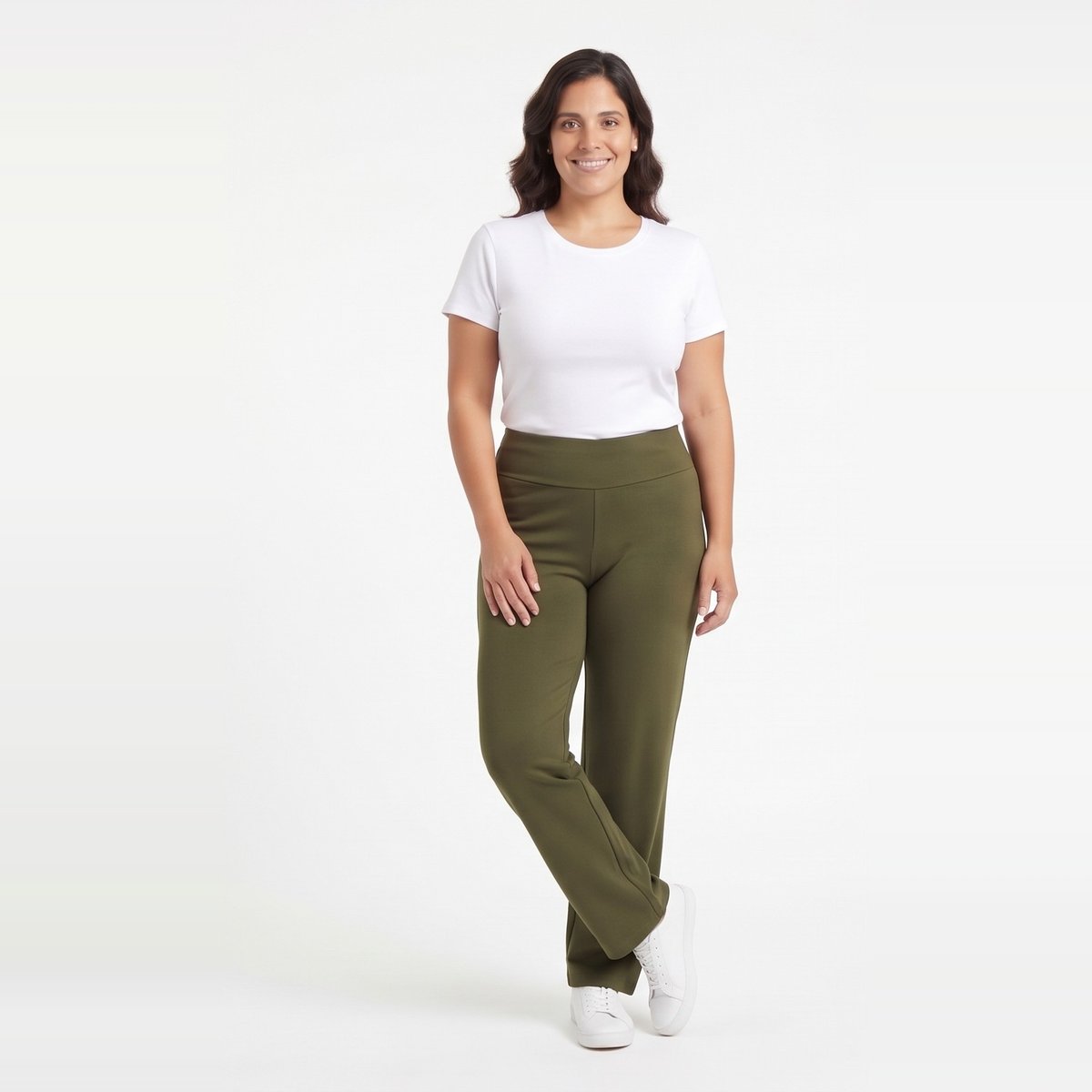 calza_pantalón_licra_de_algodón_verde_oliva_t2_b03_f.jpg