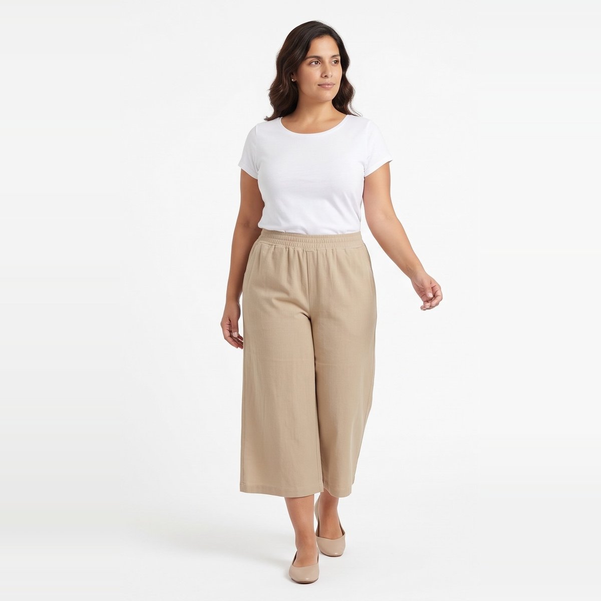 pescadora_capri_ancha_algodon_beige_t2_hd25oct_f.jpg