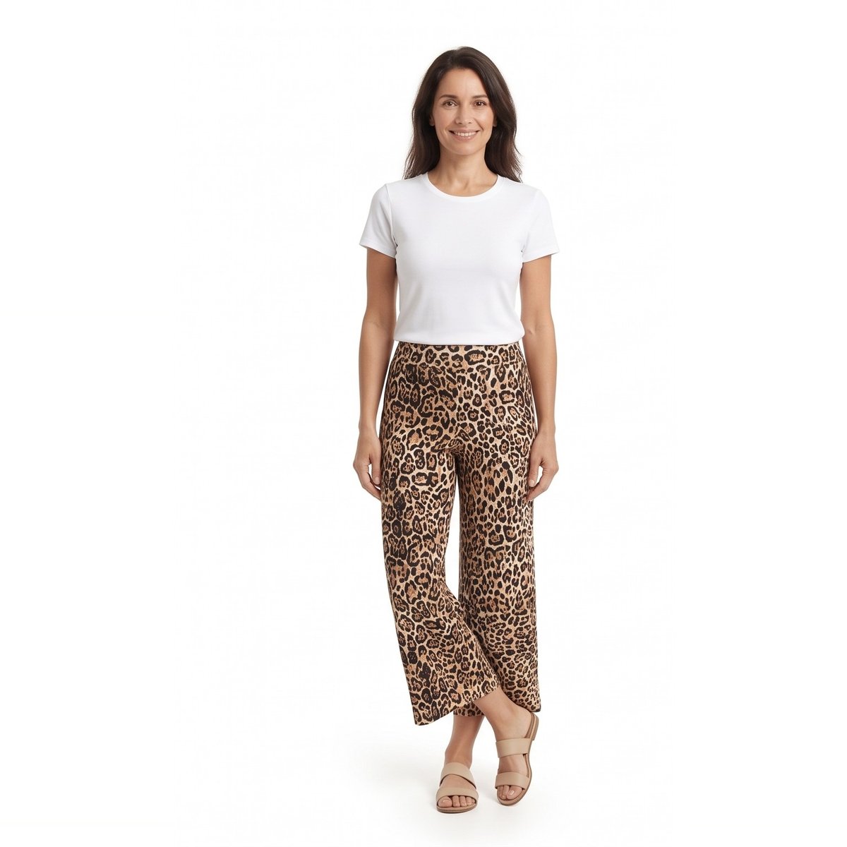 pescadora_capri_ancha_sin_bolsillos_morley_animal_print_t1_hd25oct_f.jpg