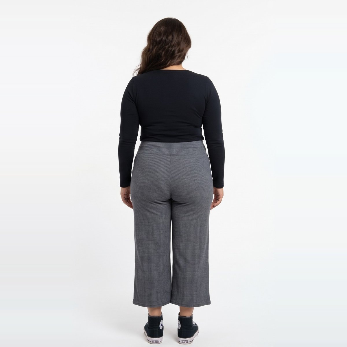 pescadora_capri_ancha_sin_bolsillos_morley_gris_oscuro_t4_hd25oct_e.jpg
