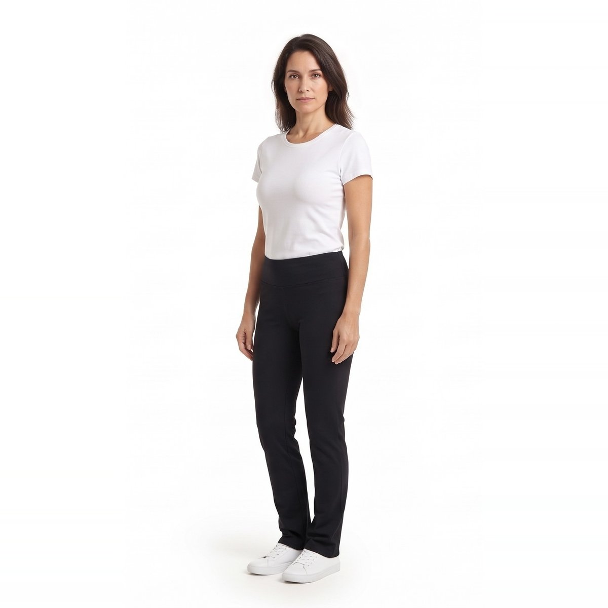 calza_pantalon_licra_de_algodon_negro_t1_fix29_d.jpg