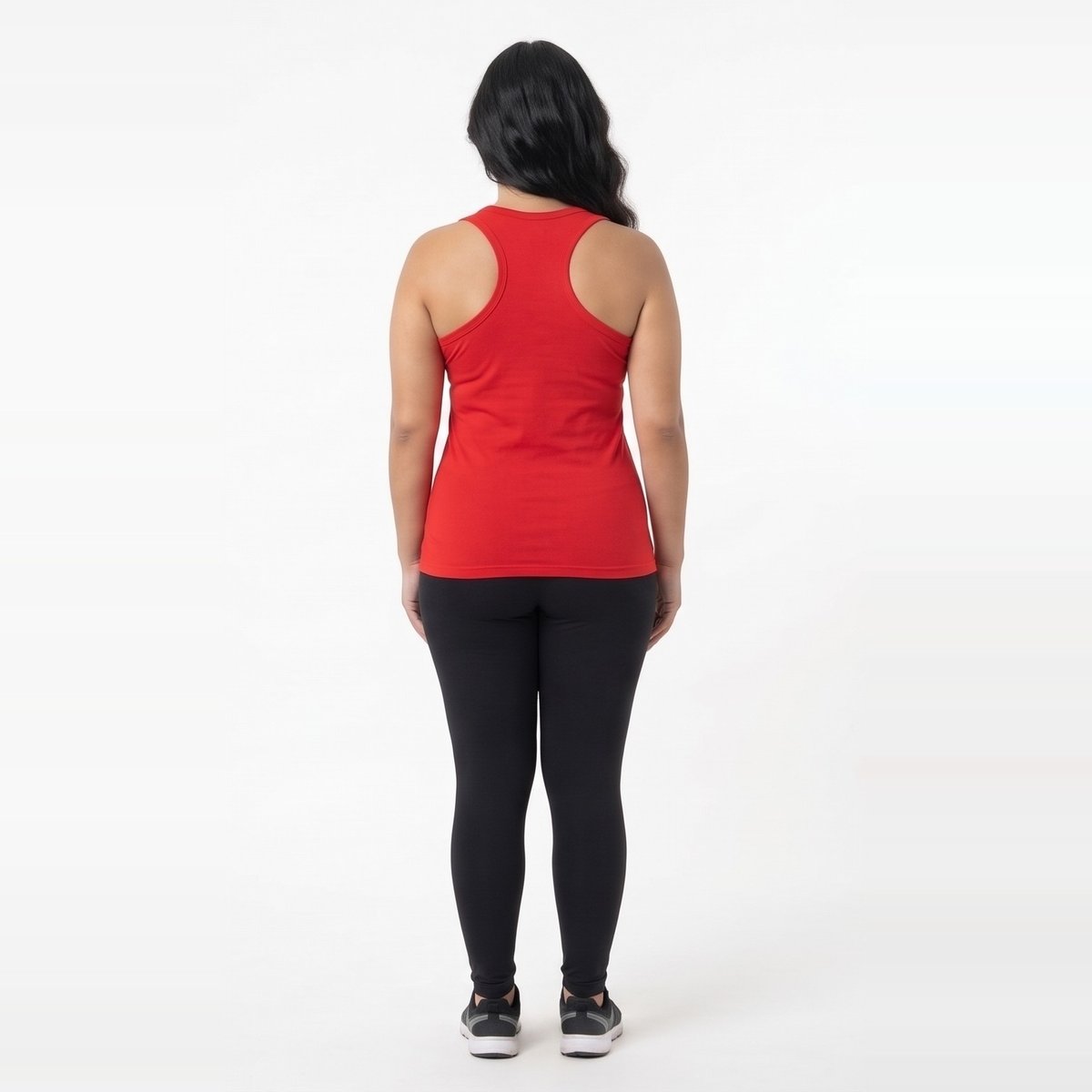 musculosa_manga_americana_rojo_t3__v10_10oct_2k_e.jpg