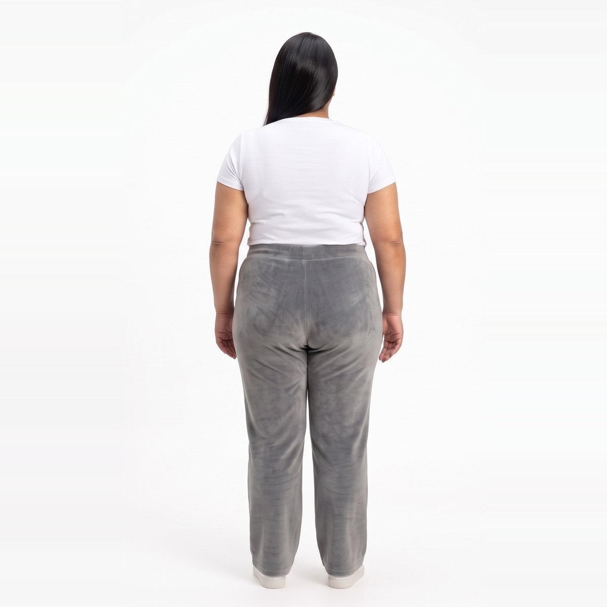 C33-11_pantalon_plush_gris_t5_e.jpg