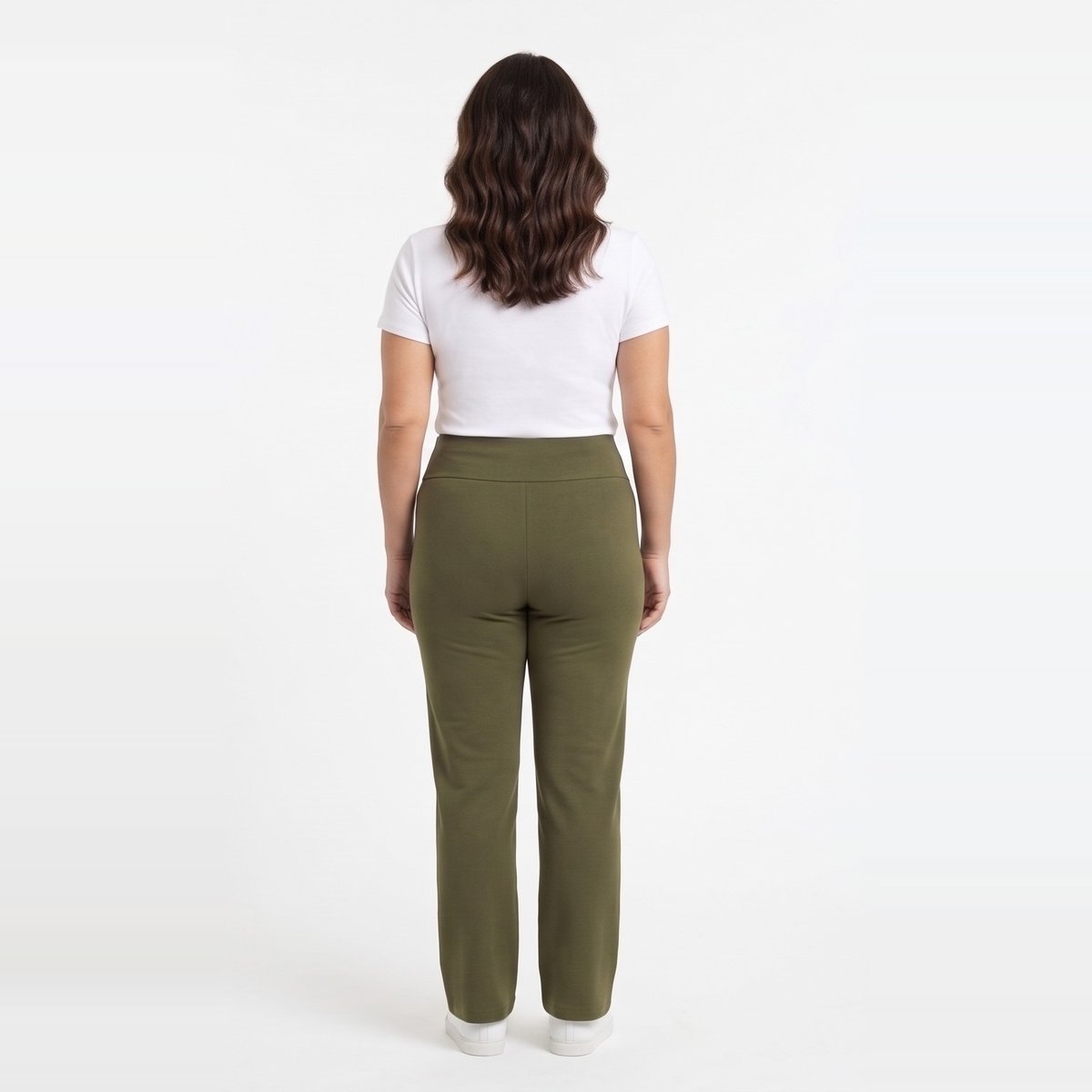 calza_pantalón_licra_de_algodón_verde_oliva_t4_c16oct_e.jpg