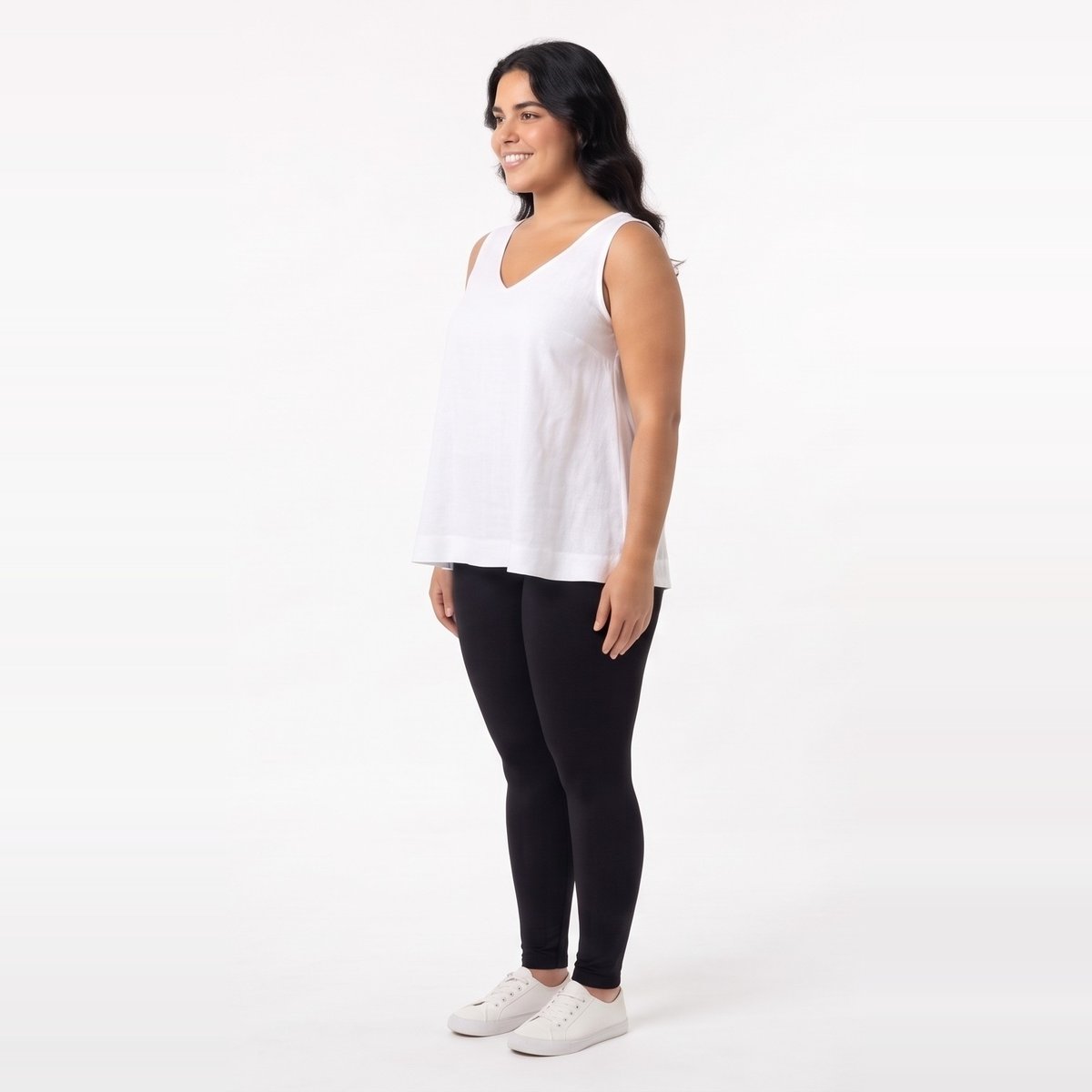 blusa_trapecio_lino_viscosa_blanco_t3_c16oct_d.jpg