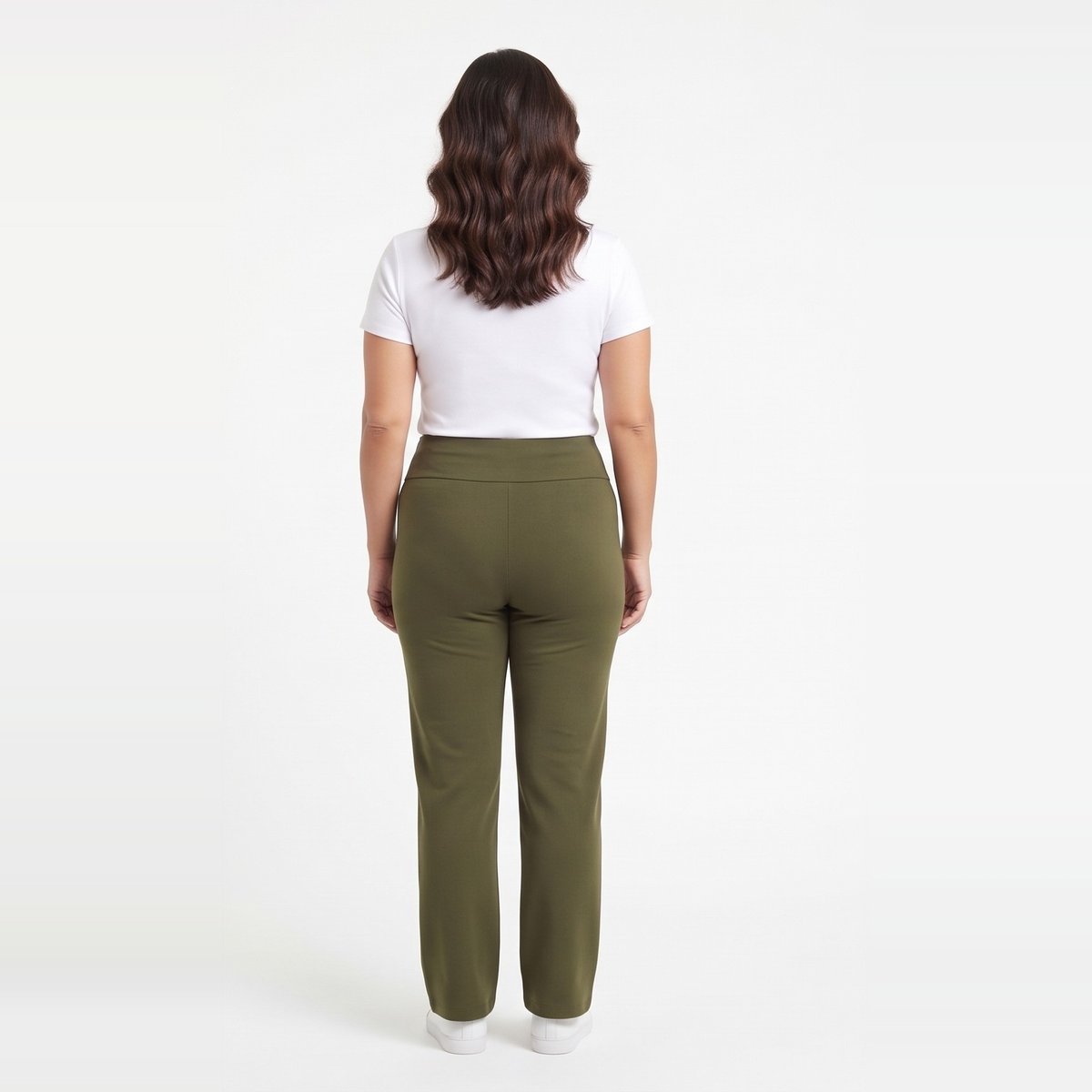 calza_pantalón_licra_de_algodón_verde_oliva_t2_b03_e.jpg